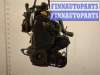 купить Форсунка топливная на Nissan Kubistar 1998-2008