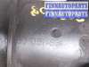 купить Измеритель потока воздуха (расходомер) на Ford Mondeo 3 2000-2007