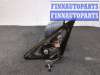 купить Зеркало боковое на BMW 3 E36 1990-2000