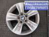 купить Комплект литых дисков на BMW 5 F10 2010-2017
