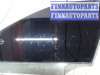 купить Стекло боковой двери на Mercedes GL X164 2006-2012