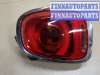 купить Фонарь (задний) на Mini Cooper (F56) 2013-2024