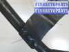 купить Трубопровод, шланг на Volkswagen Golf 6 2009-2012