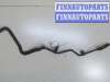 купить Трубопровод, шланг на Volkswagen Golf 6 2009-2012