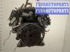 купить Двигатель (ДВС на разборку) на BMW 5 E60 2003-2010