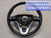 купить Руль на Honda CR-V 2006-2012