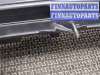 купить Решетка радиатора на Peugeot Expert 2007-2016