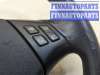 купить Руль на BMW 3 E90, E91, E92, E93 2005-2012