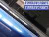 купить Дверь боковая (легковая) на BMW 3 E90, E91, E92, E93 2005-2012