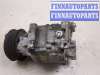 купить Компрессор кондиционера на Toyota Corolla E12 2001-2006