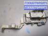 купить Замок двери на Ford Mondeo 3 2000-2007