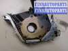 купить Насос масляный на Ford Fiesta 2001-2007