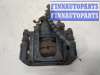 купить Суппорт на Dodge Grand Caravan 2010-2020