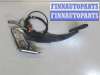 купить Педаль тормоза на Mitsubishi Galant 2004-2012