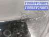 купить Бампер на BMW 5 E60 2003-2010