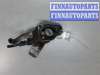 купить Корпус термостата на Opel Astra H 2004-2010