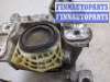 купить Подушка крепления двигателя на Mercedes Vito W447 2014-2023