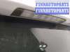 купить Крышка (дверь) багажника на Toyota RAV 4 2006-2013