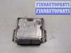 купить Блок управления двигателем на Chrysler Voyager 2000-2007