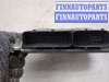 купить Блок управления двигателем на Chrysler Voyager 2000-2007