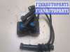 купить Катушка зажигания на Ford Focus 2 2005-2008