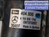 купить Механизм стеклоочистителя (трапеция дворников) на Mercedes GL X164 2006-2012