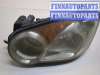 купить Фара (передняя) на Subaru Impreza (G11) 2000-2007