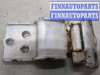 купить Петля двери на Citroen Jumper (Relay) 2006-2014