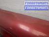 купить Крышка (дверь) багажника на Ford Explorer 2001-2006