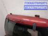 купить Крышка (дверь) багажника на Ford Explorer 2001-2006