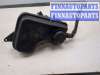 купить Бачок расширительный на BMW X3 E83 2003-2010