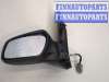 купить Зеркало боковое на Ford Focus 2 2005-2008