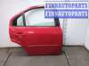 купить Дверь боковая (легковая) на Ford Mondeo 3 2000-2007