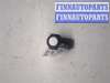 купить Датчик парктроника на Volkswagen Touareg 2007-2010