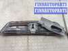 купить Решетка радиатора на Honda CR-V 2001-2006