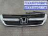 купить Решетка радиатора на Honda CR-V 2001-2006