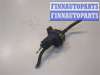 купить Клапан воздушный (электромагнитный) на Ford Focus 2 2005-2008