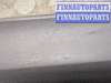купить Молдинг двери на Volkswagen Passat 4 1994-1996