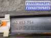 купить Молдинг двери на Volkswagen Passat 4 1994-1996