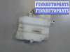 купить Бачок омывателя на Opel Agila 2000-2007