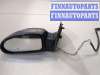 купить Зеркало боковое на Ford Focus 1 1998-2004
