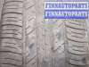 купить Шина на Ford Fusion 2012-2016 USA