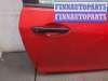 купить Дверь боковая (легковая) на Mazda 2 2007-2014
