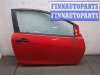 купить Дверь боковая (легковая) на Mazda 2 2007-2014
