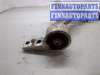 купить Рычаг подвески на Nissan X-Trail (T30) 2001-2006