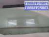 купить Стекло боковой двери на Seat Ibiza 3 2001-2008