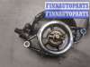 купить Насос вакуумный на Audi A4 (B7) 2004-2009