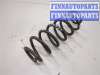 купить Пружина подвески на Volkswagen Golf 6 2008-2012