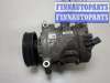 купить Компрессор кондиционера на Audi A3 (8V) 2012-2020