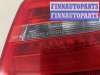 купить Фонарь (задний) на Audi A6 (C7) 2011-2018
